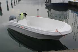 Kruger Ninngusoq 6000GL