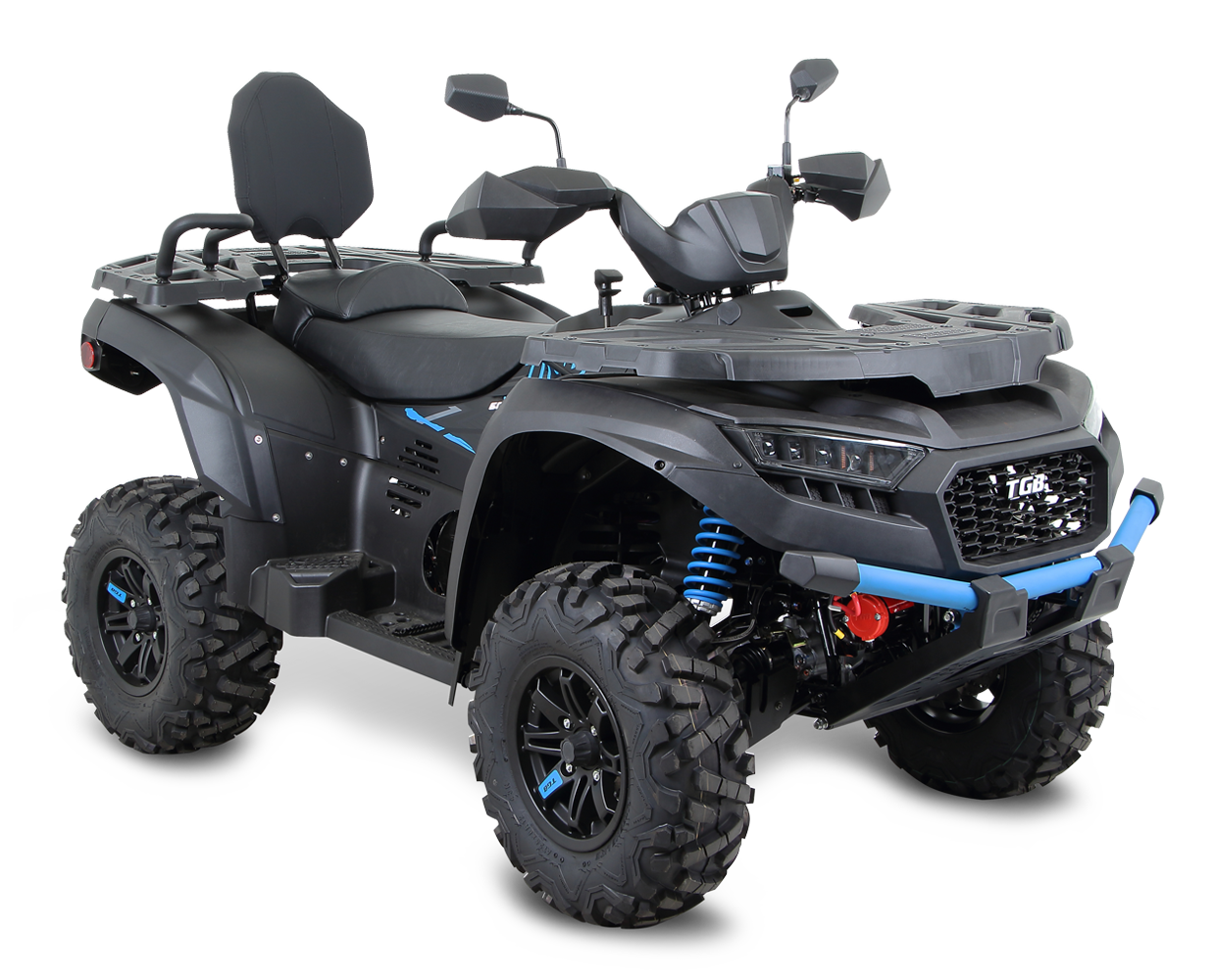 atv
