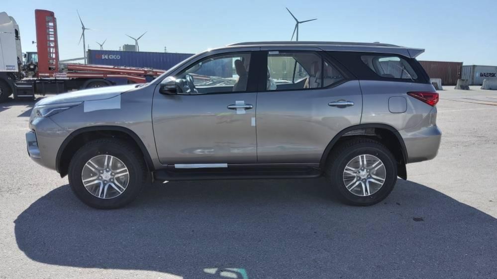 Fiat Doblo Cargo Pro+ L2 1,4 T-jet